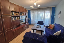4-стаен гр. Варна