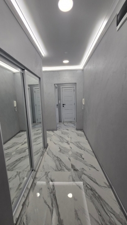 3-стаен гр. Варна