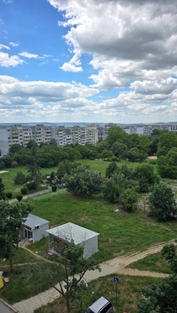 3-стаен гр. Варна