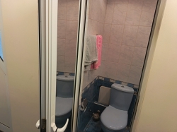 Two bedroom Varna