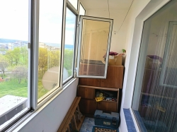 Two bedroom Varna