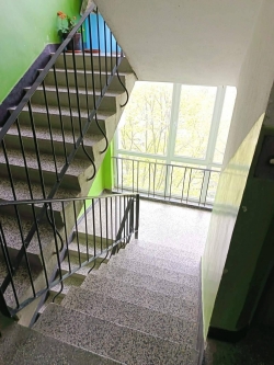 Two bedroom Varna