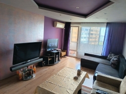 Two bedroom Varna