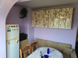 Two bedroom Varna