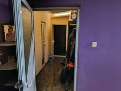 Two bedroom Varna