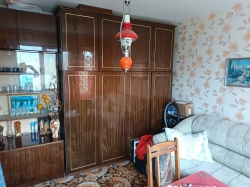 Two bedroom Varna