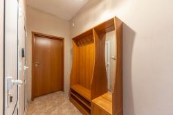 Two bedroom Varna