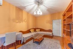Two bedroom Varna