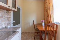 Two bedroom Varna