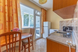 Two bedroom Varna