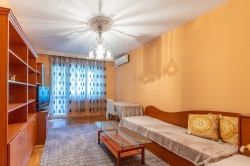 Two bedroom Varna