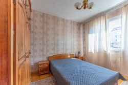 Two bedroom Varna