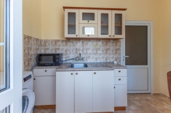 Two bedroom Varna