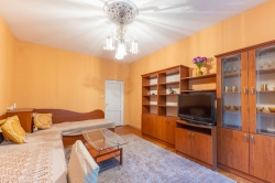 Two bedroom Varna