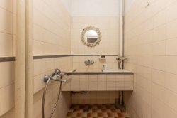 Two bedroom Varna