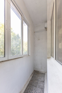 Two bedroom Varna