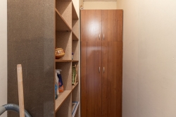 Two bedroom Varna