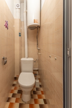 Two bedroom Varna