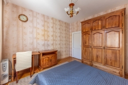 Two bedroom Varna