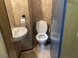 Трехкомнатный апартамент гр. Варна