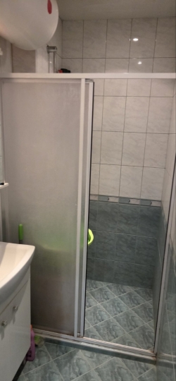 Three bedroom Varna