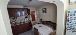 Three bedroom Varna