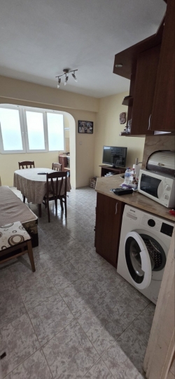 Three bedroom Varna