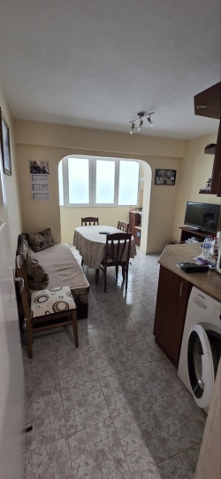 Three bedroom Varna