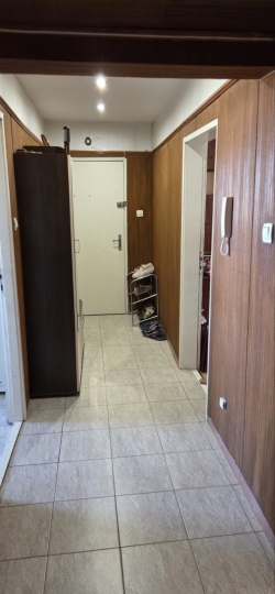 Three bedroom Varna