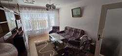 Three bedroom Varna