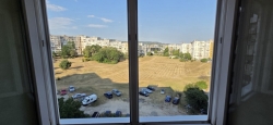 Three bedroom Varna
