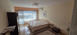 Three bedroom Varna