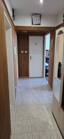 Three bedroom Varna