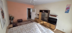 Three bedroom Varna