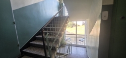 Three bedroom Varna