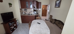 Three bedroom Varna