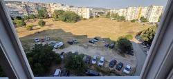 Three bedroom Varna