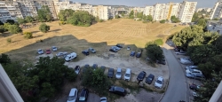Three bedroom Varna