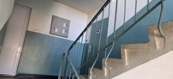 Three bedroom Varna