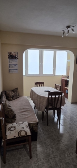 Three bedroom Varna