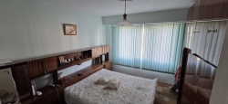 Three bedroom Varna