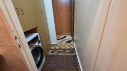 Трехкомнатный апартамент гр. Варна