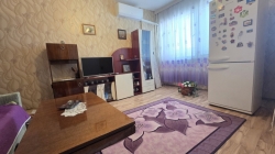 Трехкомнатный апартамент гр. Варна