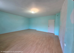 Three bedroom Varna