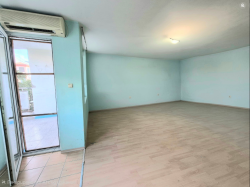 Three bedroom Varna