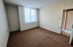 Three bedroom Varna