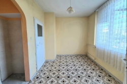 Three bedroom Varna