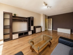 Two bedroom Varna