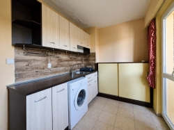 Two bedroom Varna