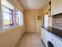 Two bedroom Varna